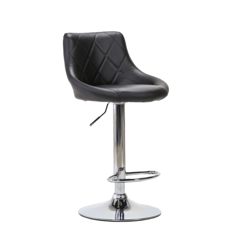 Stool & Bar Chair